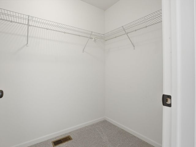 6246 Hawthorne Avenue, Ypsilanti, MI 48197