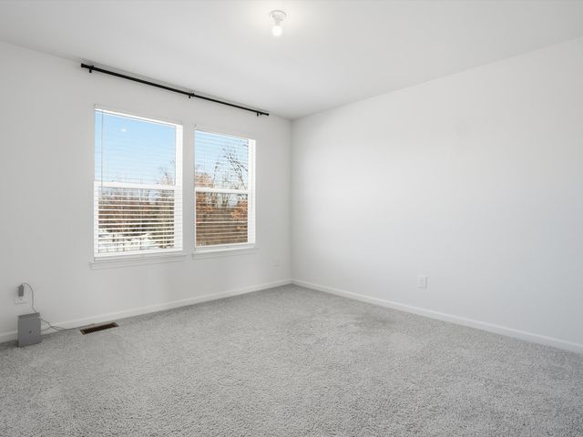 6246 Hawthorne Avenue, Ypsilanti, MI 48197