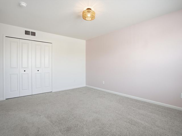 6246 Hawthorne Avenue, Ypsilanti, MI 48197