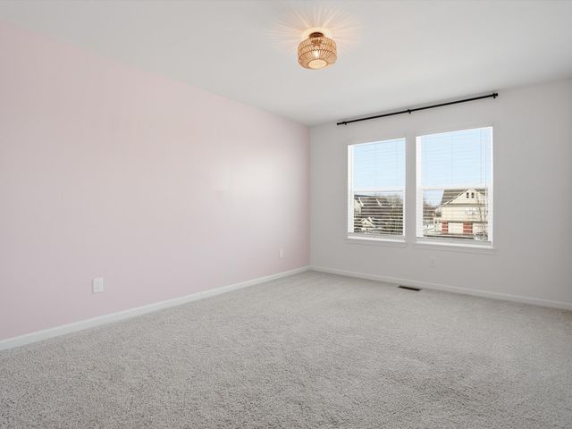 6246 Hawthorne Avenue, Ypsilanti, MI 48197