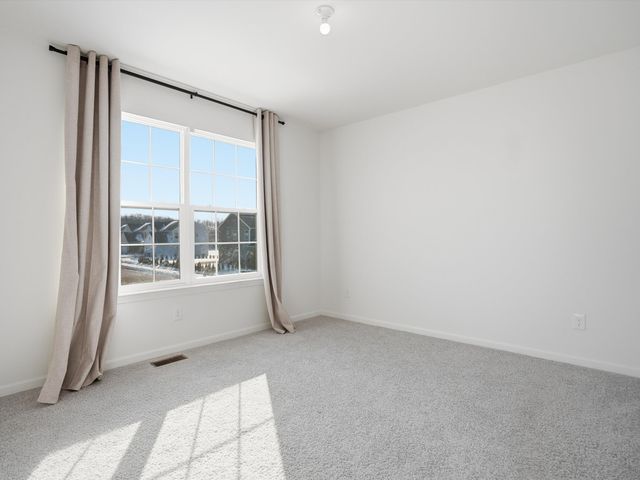 6246 Hawthorne Avenue, Ypsilanti, MI 48197