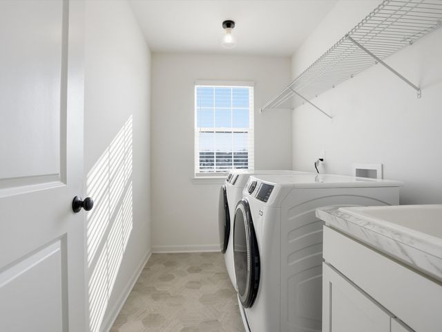 6246 Hawthorne Avenue, Ypsilanti, MI 48197