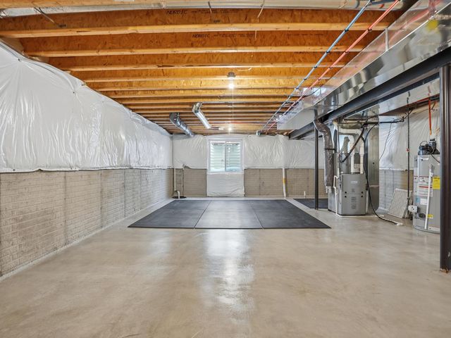 6246 Hawthorne Avenue, Ypsilanti, MI 48197