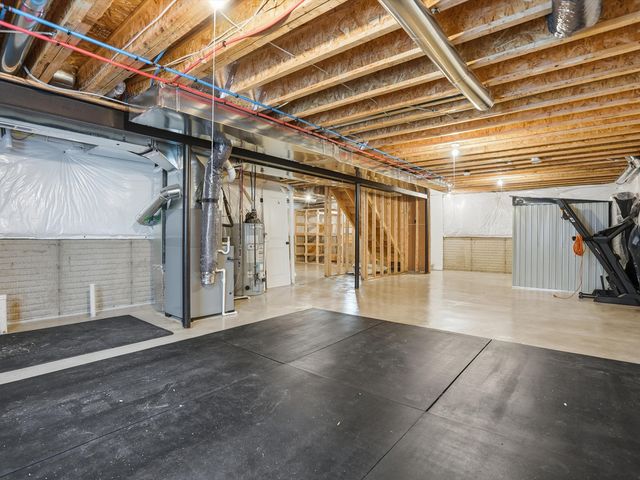 6246 Hawthorne Avenue, Ypsilanti, MI 48197