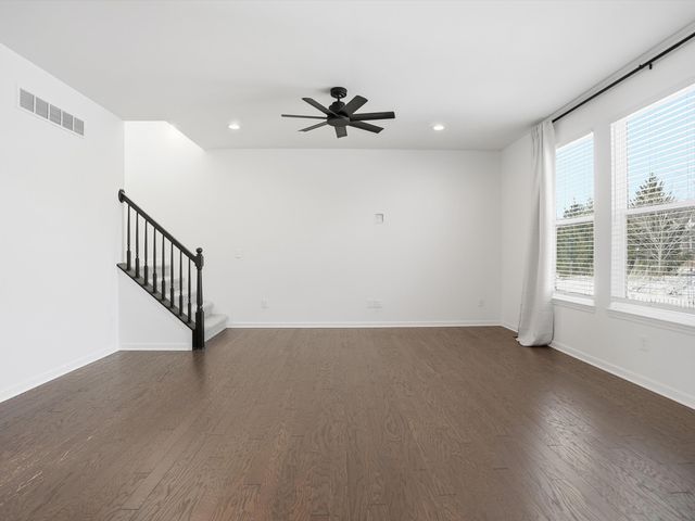 6246 Hawthorne Avenue, Ypsilanti, MI 48197