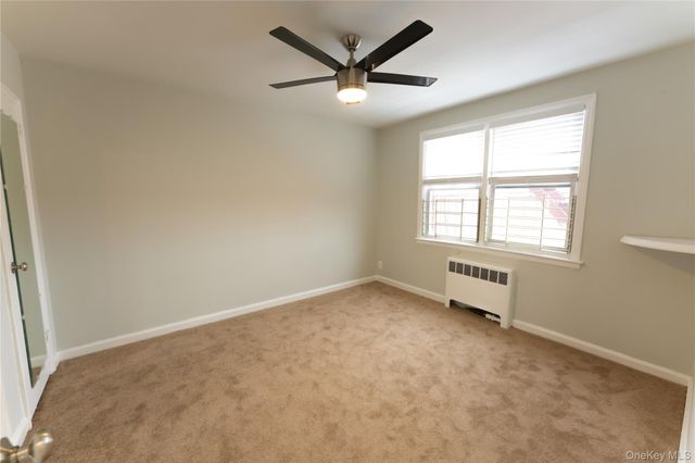 33 B E Grand Street 3C, Fleetwood, NY 10552