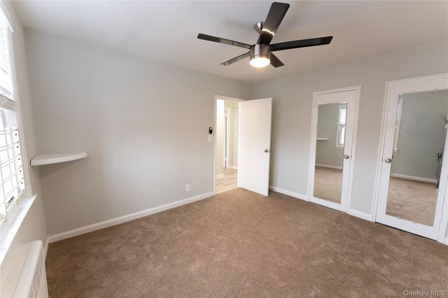 33 B E Grand Street 3C, Fleetwood, NY 10552