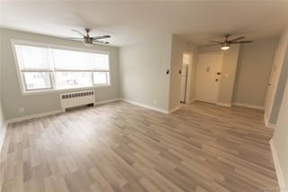 33 B E Grand Street 3C, Fleetwood, NY 10552