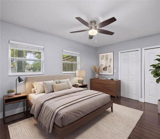 1520 S CHURCH AVENUE, Tampa, FL 33629