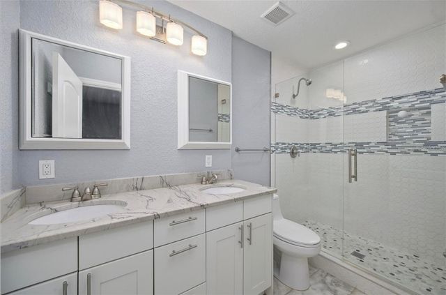 1520 S CHURCH AVENUE, Tampa, FL 33629