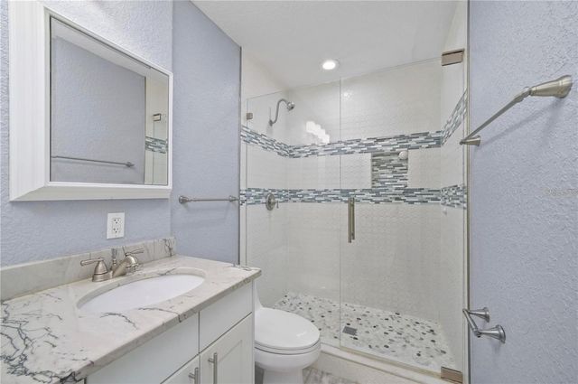 1520 S CHURCH AVENUE, Tampa, FL 33629