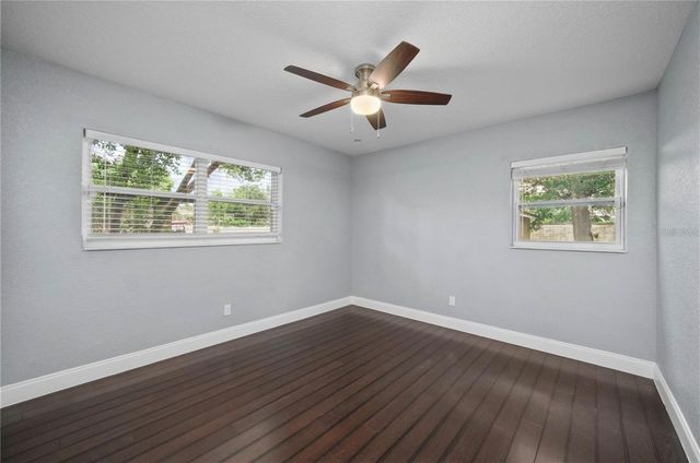 1520 S CHURCH AVENUE, Tampa, FL 33629