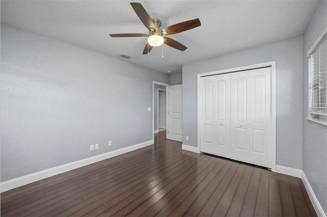 1520 S CHURCH AVENUE, Tampa, FL 33629