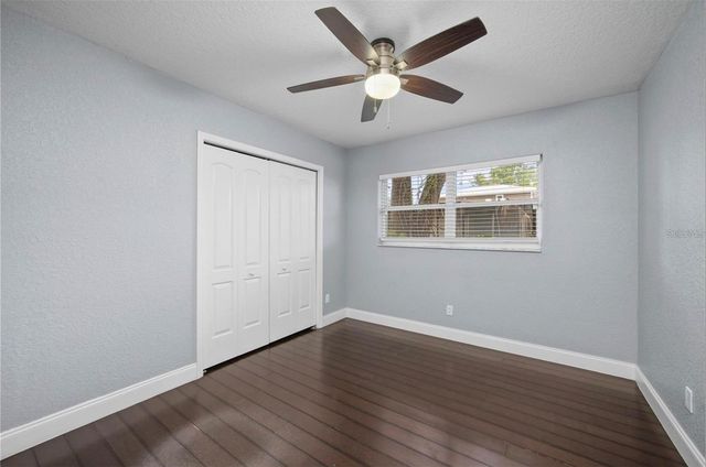 1520 S CHURCH AVENUE, Tampa, FL 33629