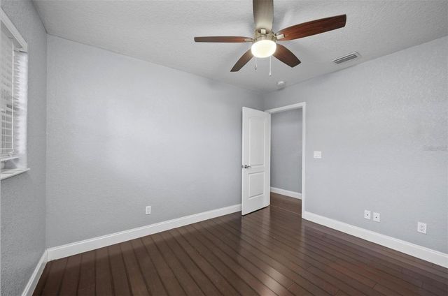 1520 S CHURCH AVENUE, Tampa, FL 33629