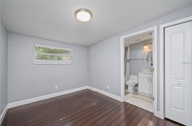 1520 S CHURCH AVENUE, Tampa, FL 33629