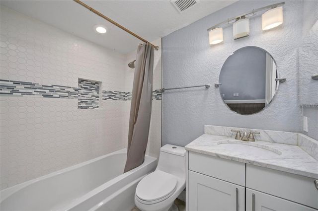 1520 S CHURCH AVENUE, Tampa, FL 33629