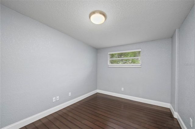 1520 S CHURCH AVENUE, Tampa, FL 33629