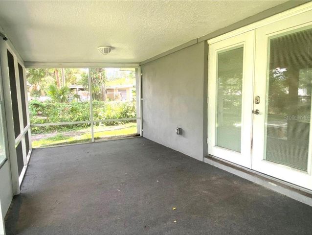1520 S CHURCH AVENUE, Tampa, FL 33629