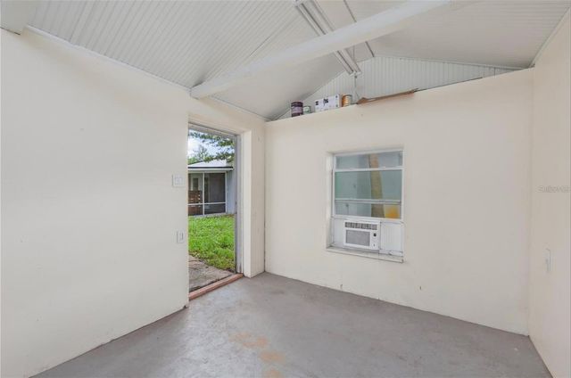 1520 S CHURCH AVENUE, Tampa, FL 33629