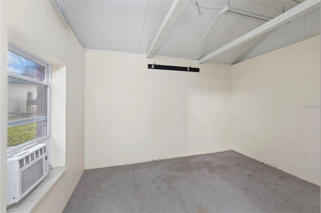 1520 S CHURCH AVENUE, Tampa, FL 33629