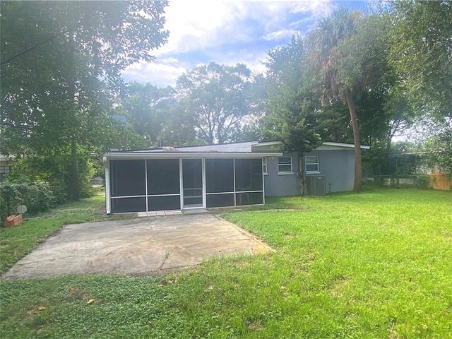 1520 S CHURCH AVENUE, Tampa, FL 33629