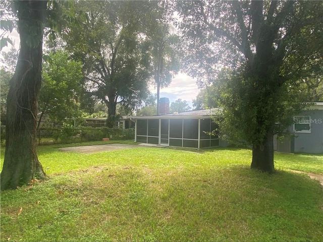 1520 S CHURCH AVENUE, Tampa, FL 33629