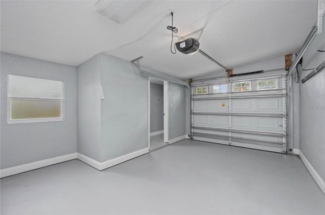 1520 S CHURCH AVENUE, Tampa, FL 33629