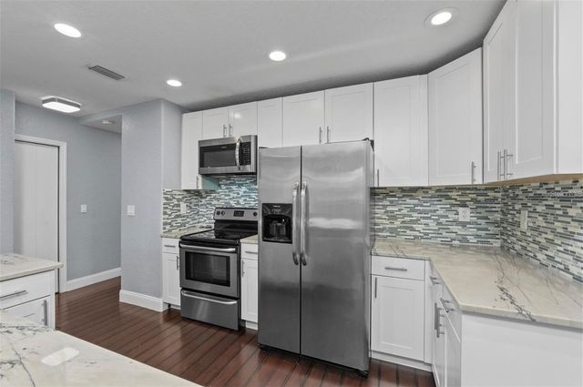 1520 S CHURCH AVENUE, Tampa, FL 33629