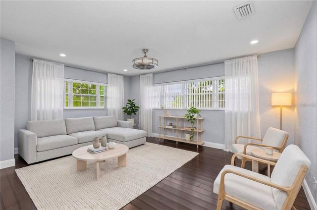 1520 S CHURCH AVENUE, Tampa, FL 33629