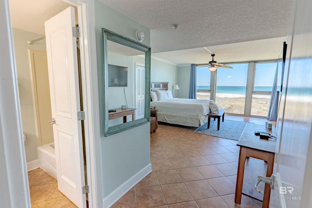 16785 Perdido Key Drive 102, Pensacola, FL 32507