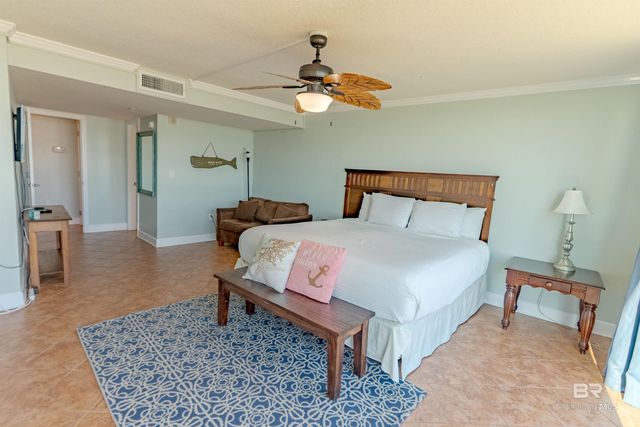 16785 Perdido Key Drive 102, Pensacola, FL 32507
