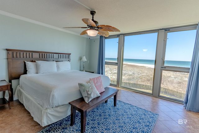16785 Perdido Key Drive 102, Pensacola, FL 32507