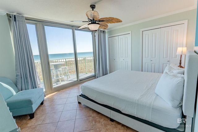 16785 Perdido Key Drive 102, Pensacola, FL 32507