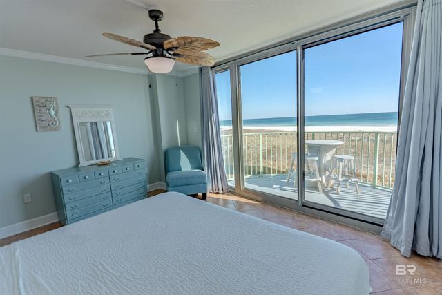 16785 Perdido Key Drive 102, Pensacola, FL 32507