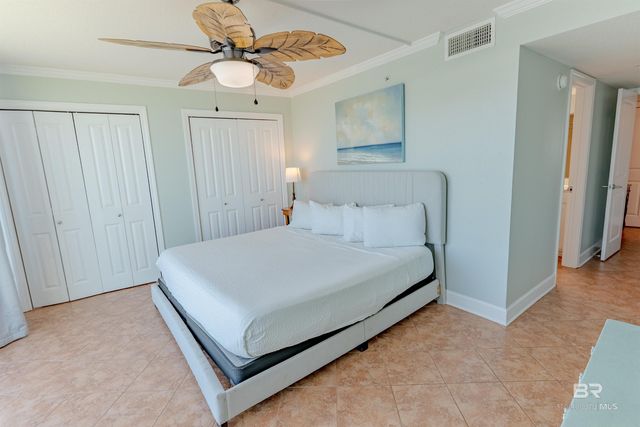 16785 Perdido Key Drive 102, Pensacola, FL 32507