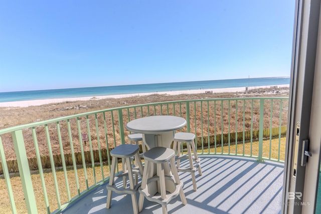 16785 Perdido Key Drive 102, Pensacola, FL 32507