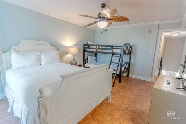 16785 Perdido Key Drive 102, Pensacola, FL 32507