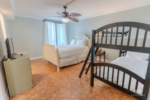 16785 Perdido Key Drive 102, Pensacola, FL 32507