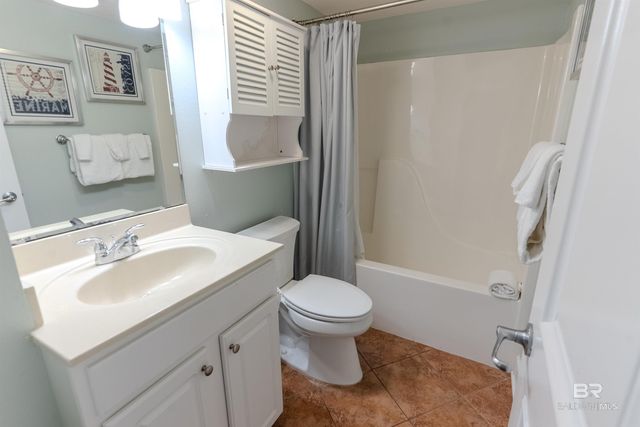 16785 Perdido Key Drive 102, Pensacola, FL 32507