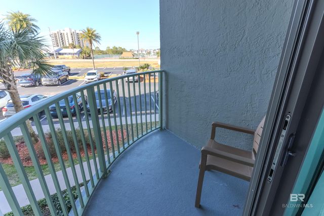16785 Perdido Key Drive 102, Pensacola, FL 32507