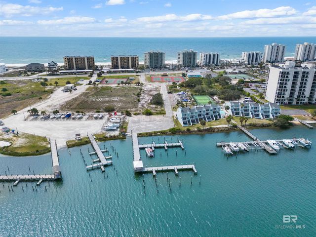 16785 Perdido Key Drive 102, Pensacola, FL 32507