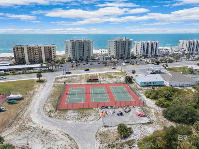 16785 Perdido Key Drive 102, Pensacola, FL 32507