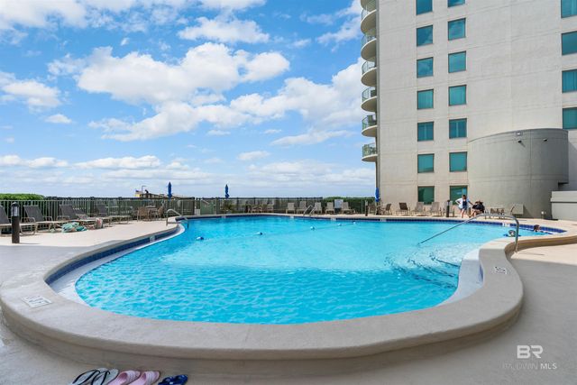 16785 Perdido Key Drive 102, Pensacola, FL 32507