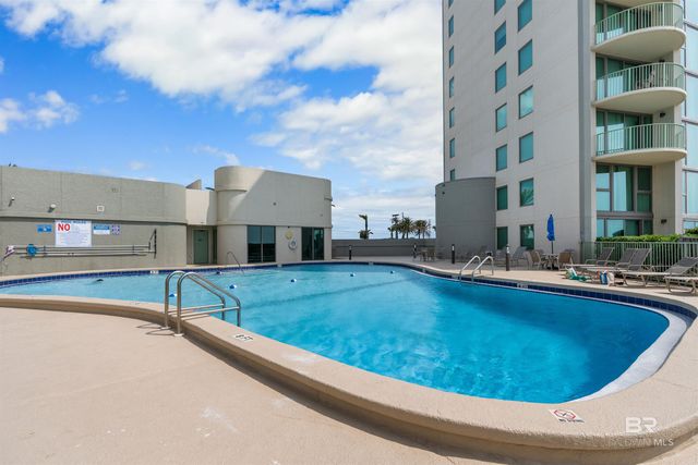 16785 Perdido Key Drive 102, Pensacola, FL 32507