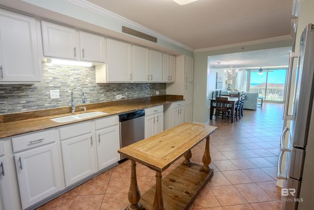 16785 Perdido Key Drive 102, Pensacola, FL 32507