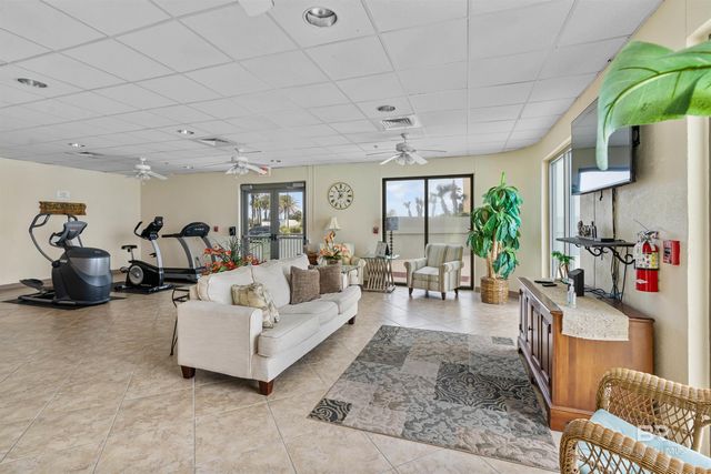 16785 Perdido Key Drive 102, Pensacola, FL 32507