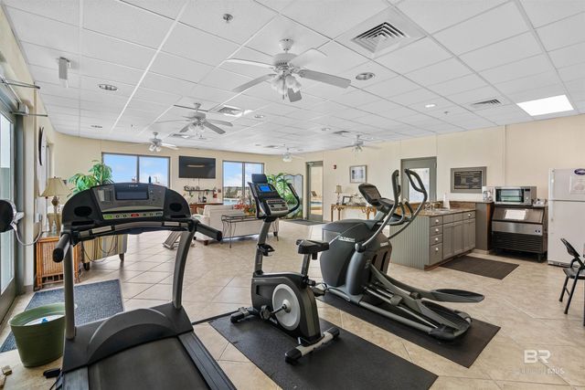16785 Perdido Key Drive 102, Pensacola, FL 32507