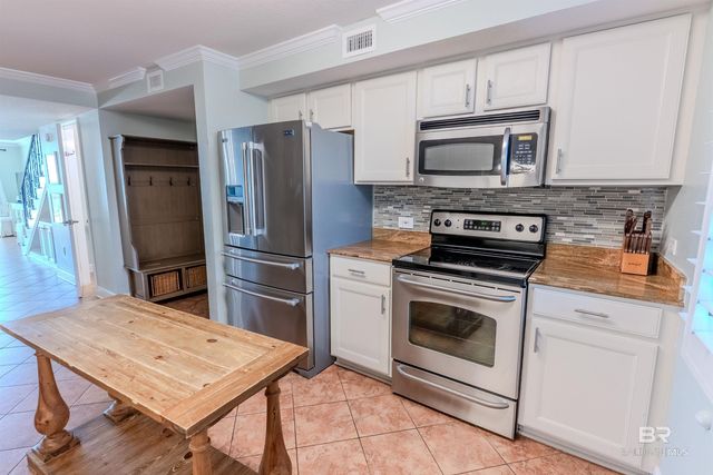 16785 Perdido Key Drive 102, Pensacola, FL 32507