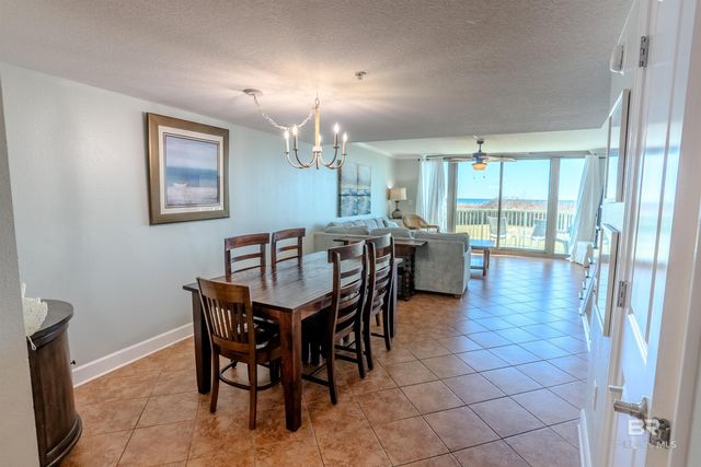 16785 Perdido Key Drive 102, Pensacola, FL 32507